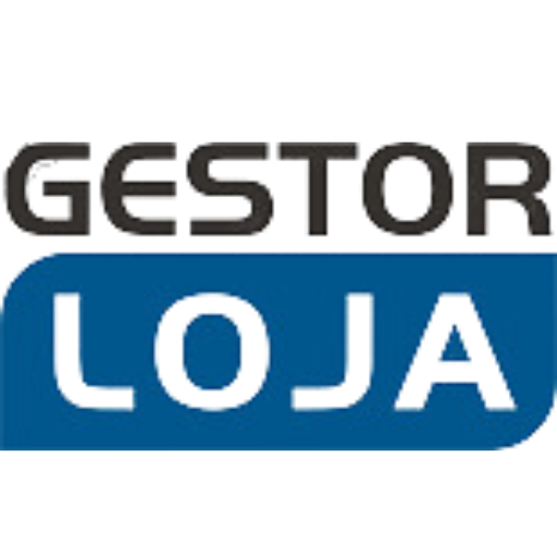 Gestor Loja